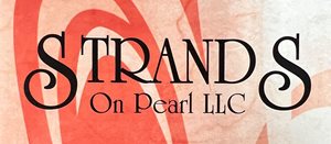 Strand's On Pearl LLC Logo